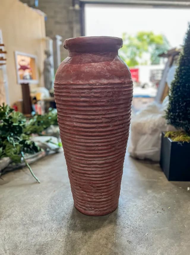 Planter 23