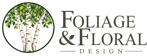 Foliage & Floral Design